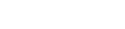 new york magazine logo.svg