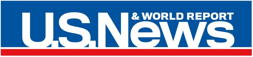 us news world report vector logo