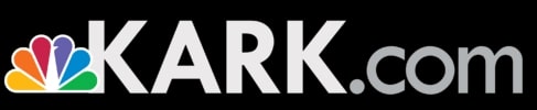 kark logo 2018