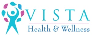 vhw logo web e1477923214963