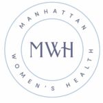 Manhattan Women’s Health