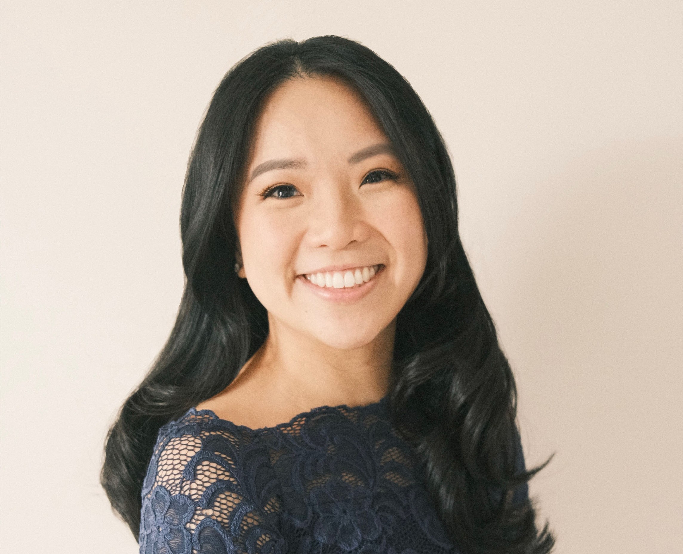 kelly lu